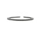 Eaton Snap Ring, 16628 16628 - alternate 4